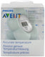 Philips avent sch480 00 - bad thermometer digitaal