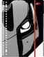 Kangaro 4-in-1 blok race (rs) - a4 - lijn - 200 pagina's - 60 grams - k-22213