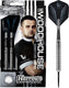 Harrows luke woodhouse 90% tungsten 23gr