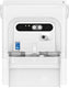 Petkit - eversweet ultra ai health care pet water fountain- wit - ultrastil - 5 liter - automatische drinkfontein voor kat en hond