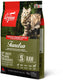 Orijen tundra cat 5,4 kg.