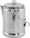 Easy camp adventure coffee pot koffiepot lichtgewicht