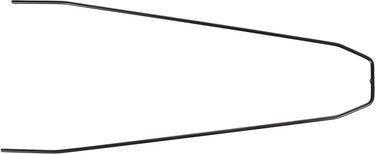 Acid external strut sic 2.0 26 67mm