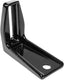 Acid sic 2.0 ssb adapter adjustable mudguard
