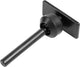 Acid sic 2.0 bb adapter adjustable mudguard