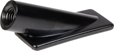 Acid sic 2.0 sliding block 30° m6 mudguard