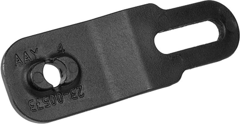 Load image into Gallery viewer, Acid bb mount 2.0 mudguard extension
