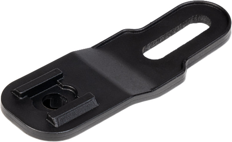 Load image into Gallery viewer, Acid bb mount 2.0 mudguard extension
