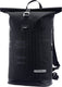 Ortlieb commuter daypack high-vis backpack