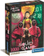 Clementoni - puzzel - 1000 stukjes - squid game - puzzel voor volwassenen
