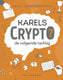 Merkloos sans marque karels crypto