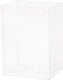 Ultimate guard protective case for funko pop!™ (40) - standard