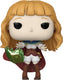 Funko black clover mimosa vinyl figuur 1552 pop! standaard - pvc - anime, fan merch, tv-series