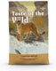 Taste of the wild kattenvoer canyon river feline met forel en gerookte zalm | 2