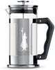 Bialetti cafetière preziosa - 350ml