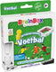 Bezzerwizzer - brainbox pocket - internationaal voetbal