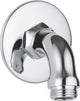 Grohe relexa douchearm 55 mm