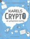 Merkloos sans marque karels crypto