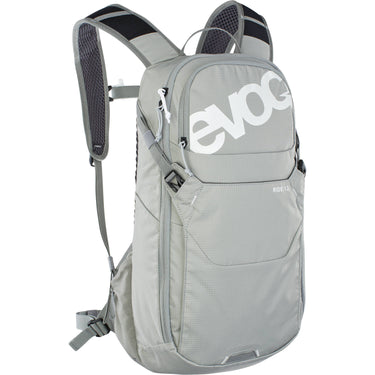 Evoc ride 12l - backpack