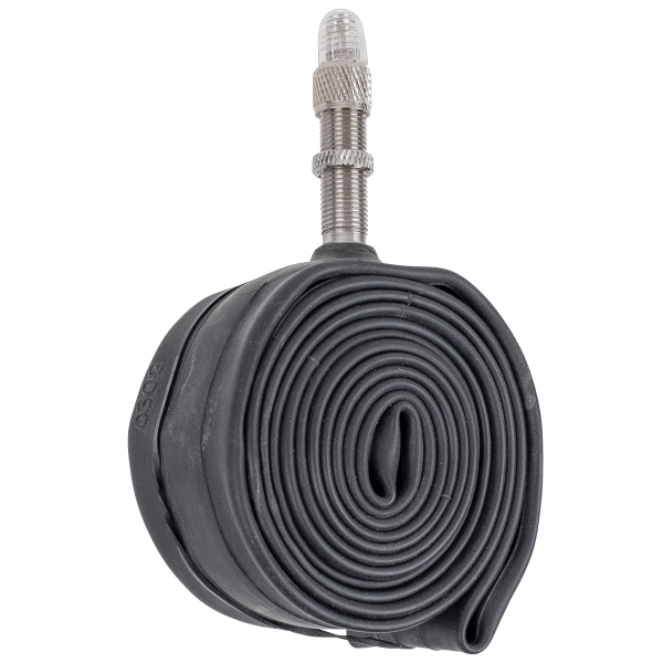 Load image into Gallery viewer, Schwalbe benelux b.v. schwalbe binnenband dv5 18 32 47-355 400 hv 32mm
