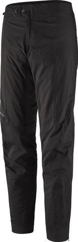 Patagonia dirt roamer storm pants
