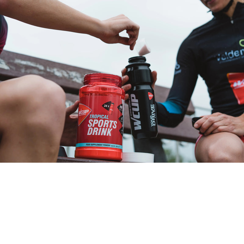 Load image into Gallery viewer, 5425002980986
