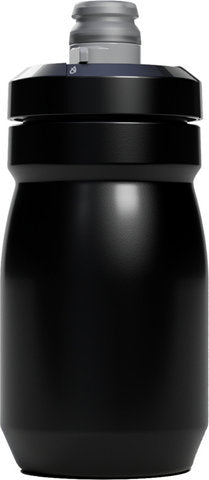 Camelbak podium custom drinking bottle 440 ml