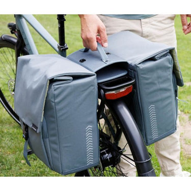 Newlooxs new looxs adapterplatte detachable plate adapter plate new looxs detachable grey green