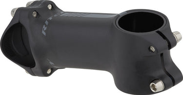 Ritchey comp 4-axis 44 1 1 4 31.8 stem