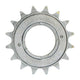 Sturmeyarcher single freewheel sturmey archer sfx30 bmx 13t 3 32
