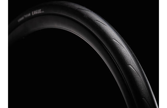 Afbeelding laden in galerijviewer, Goodyear - eagle tlr 700x25c
