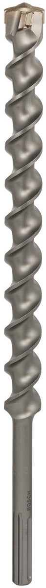 Bosch - hamerboren sds-max-7 35 x 400 x 520 mm