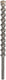 Bosch - hamerboren sds-max-7 35 x 400 x 520 mm