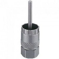 Load image into Gallery viewer, Lockringafnemer Met Pen Icetoolz Shimano
