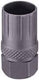 PA0305A Freewheelafnemer Shimano