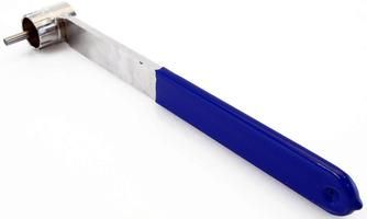 Load image into Gallery viewer, Shimano cassette afnemer (720055)
