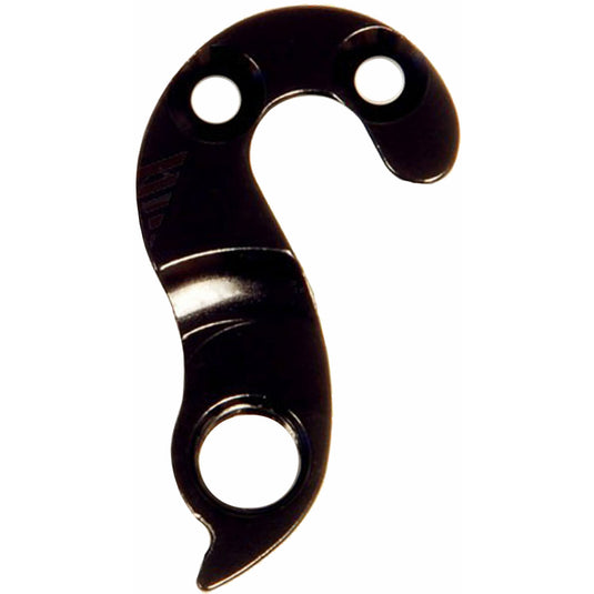 Wheels manufacturing wheels mfg - giant derailleurpad cnc type 157