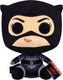 Funko pop! pop plush: the batman - selina kyle (catwoman) plush
