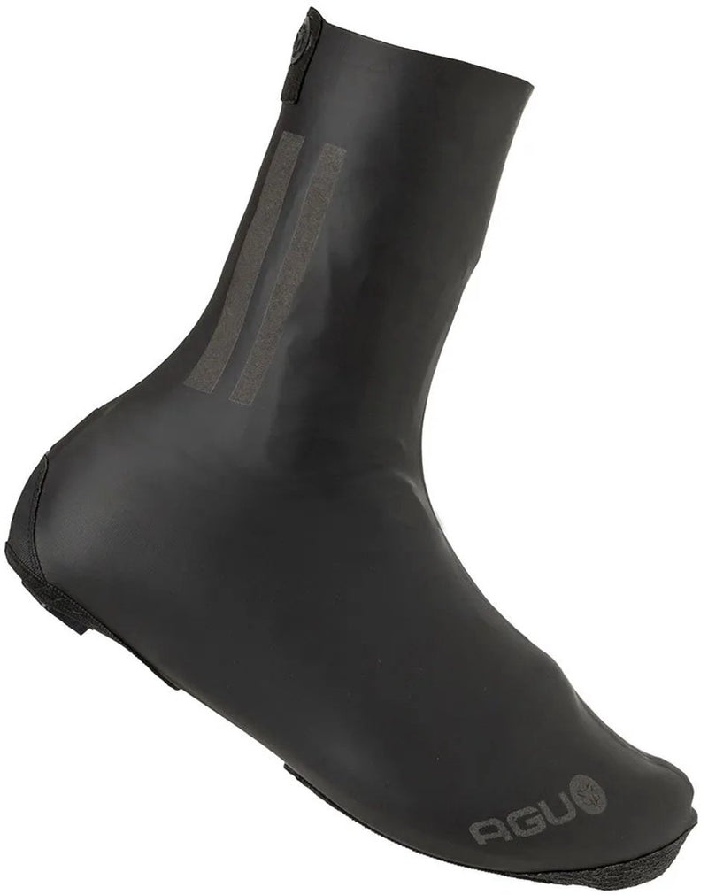 Load image into Gallery viewer, Agu raceday overschoenen
