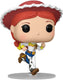 Funko pop disney: toy story 5 - jessie - pop #1710