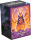 Disney lorcana disney - lorcana deck box 2 - wave 6 - 8668442