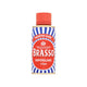 Brasso koperglans (6x 175ml)
