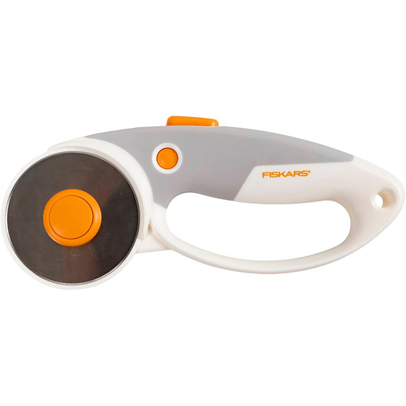 Load image into Gallery viewer, Creativ company fiskars rolmes rechts- en linkshandig
