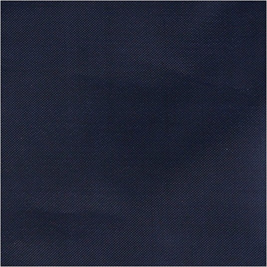 Https: www.cchobby.nl schooltas-d-6-cm-afm-36x31-cm-donkerblauw-1-stuk