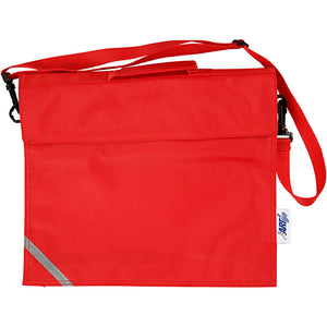 Http: www.cchobby.nl schooltas-6-cm-36x31-cm-rood-1-stuk