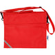 Http: www.cchobby.nl schooltas-6-cm-36x31-cm-rood-1-stuk