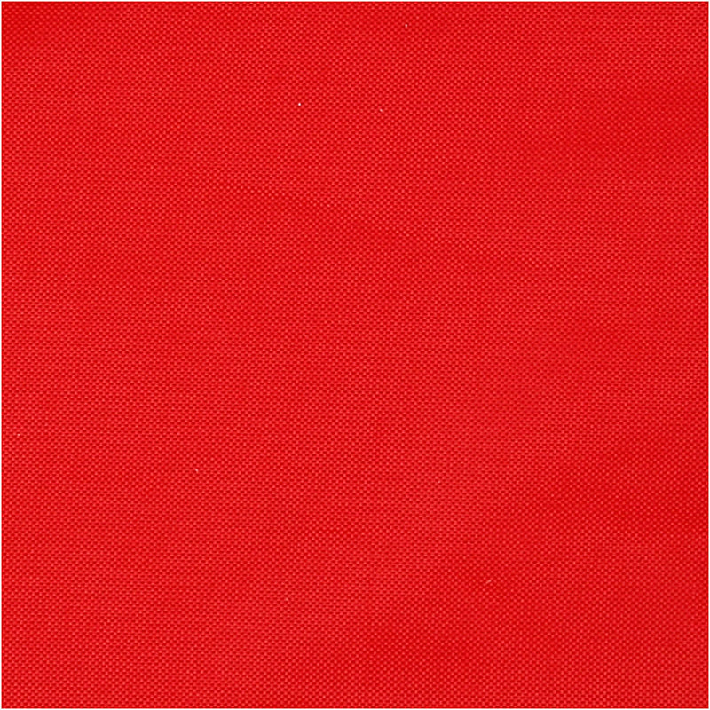Load image into Gallery viewer, 5712854055468
