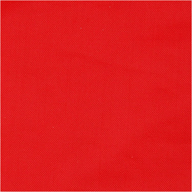 Https: www.cchobby.nl schooltas-6-cm-36x31-cm-rood-1-stuk