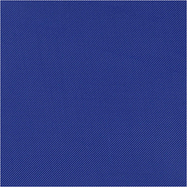 Http: www.cchobby.nl schooltas-9-cm-36x29-cm-blauw-1-stuk