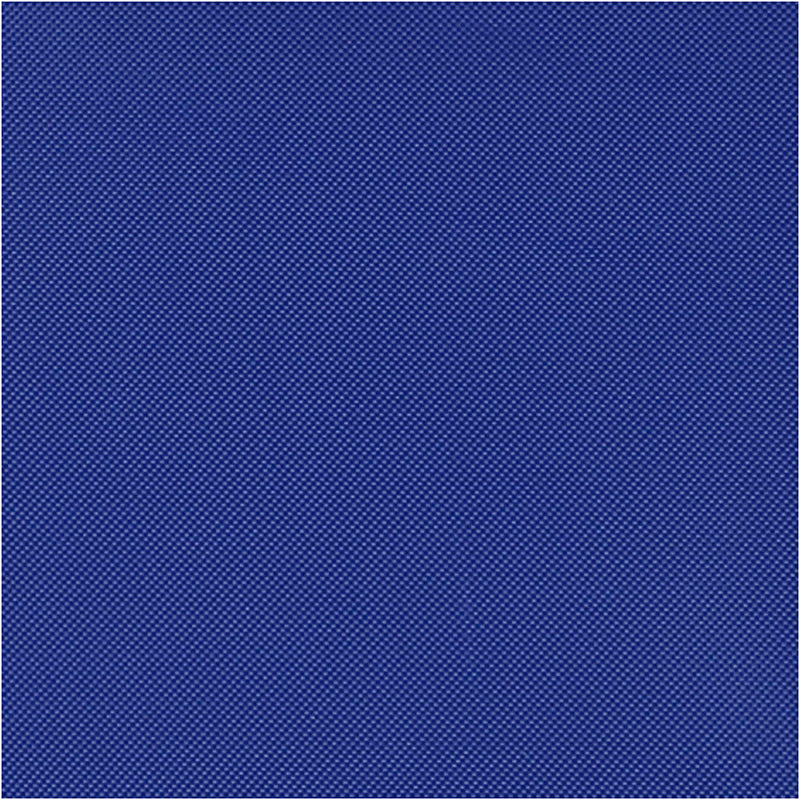 Load image into Gallery viewer, 5712854055529
